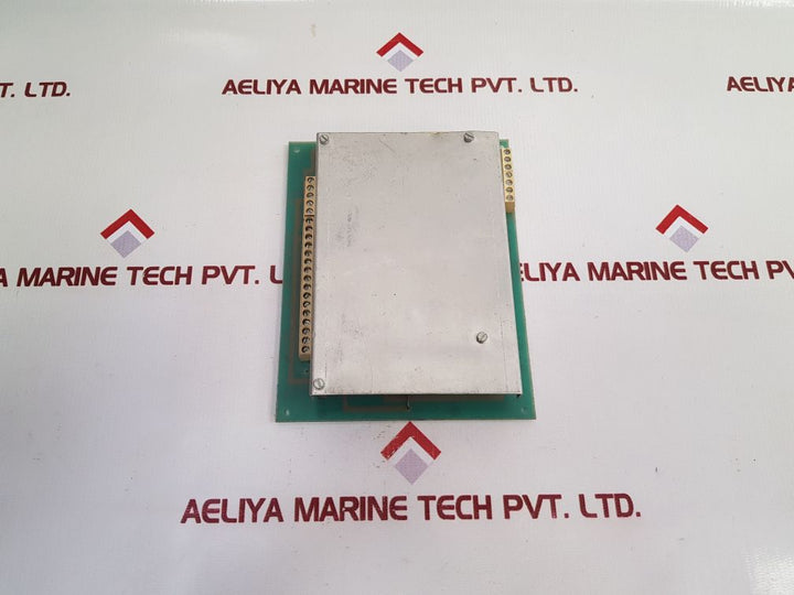 05-5241-01-01 pcb card