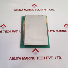 05-5241-01-01 pcb card