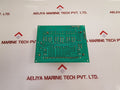 05-5241-01-01 pcb card