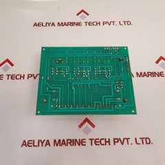 05-5241-01-01 pcb card