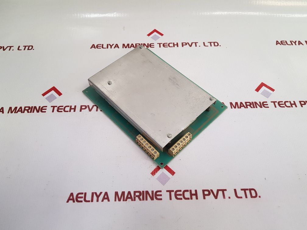05-5241-01-01 pcb card