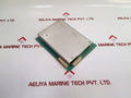 05-5241-01-01 pcb card