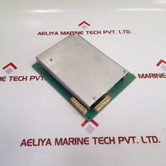 05-5241-01-01 pcb card