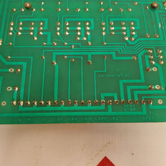 05-5241-01-01 pcb card