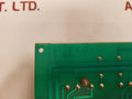 05-5241-01-01 pcb card