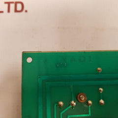 05-5241-01-01 pcb card