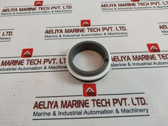 0500/500/277 O Seal Tc-block