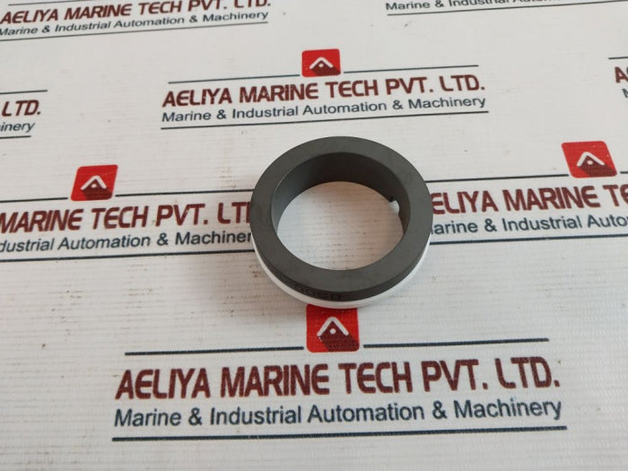 0500/500/277 Seal O Ring