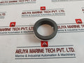 0500/500/277 Seal O Ring