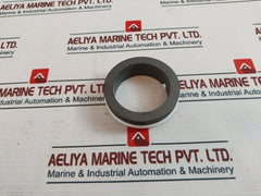 0500/500/277 Seal O Ring