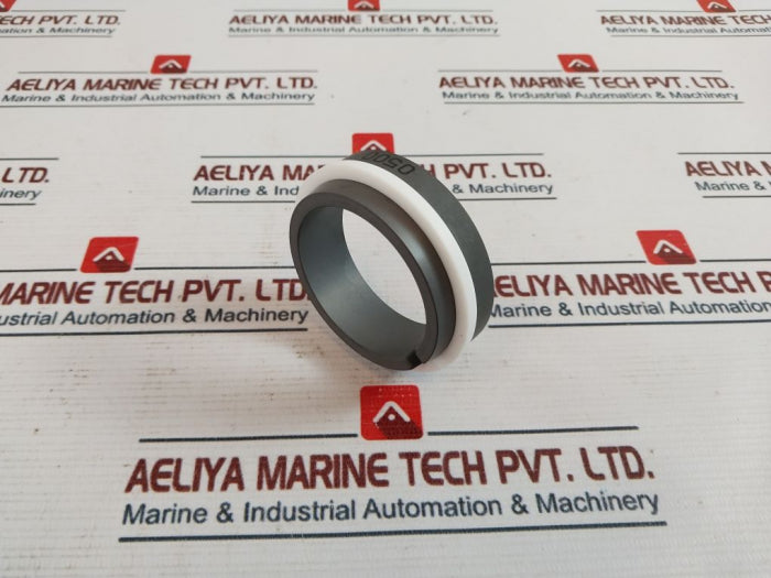 0500/500/277 O Seal Tc-Block