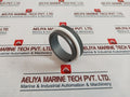 0500/500/277 Seal O Ring