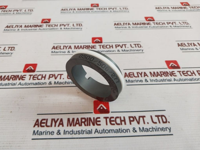 0500/500/277 O Seal Tc-Block