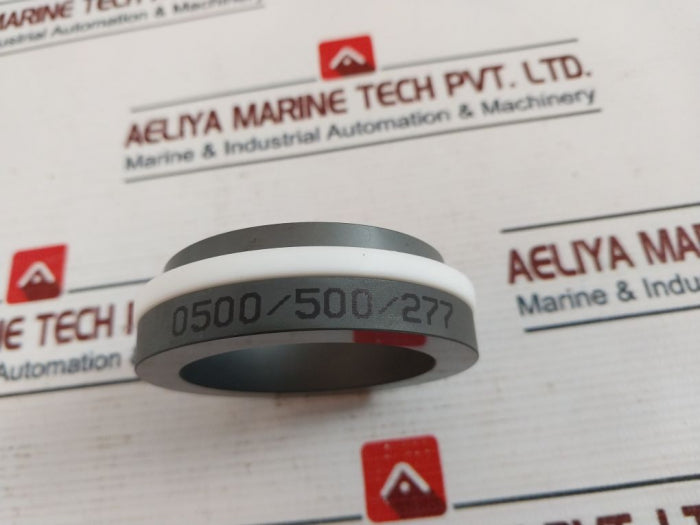 0500/500/277 O Seal Tc-Block