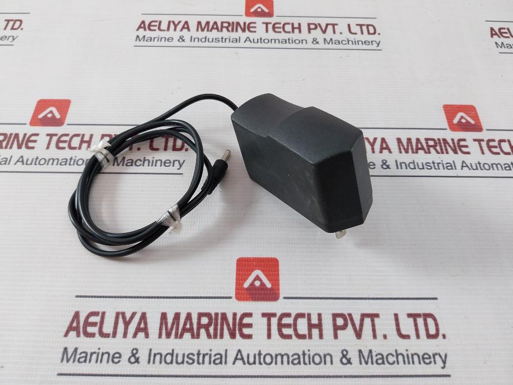 05020 Ac/Dc Adapter For Intertek 100-240Vac 50/60Hz