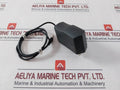 05020 Ac/Dc Adapter For Intertek 100-240Vac 50/60Hz