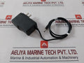 05020 Ac/Dc Adapter For Intertek 100-240Vac 50/60Hz