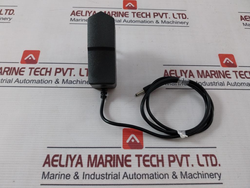 05020 Ac/Dc Adapter For Intertek 100-240Vac 50/60Hz