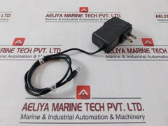 05020 Ac/Dc Adapter For Intertek 100-240Vac 50/60Hz