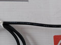05020 Ac/Dc Adapter For Intertek 100-240Vac 50/60Hz