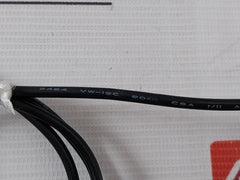 05020 Ac/Dc Adapter For Intertek 100-240Vac 50/60Hz