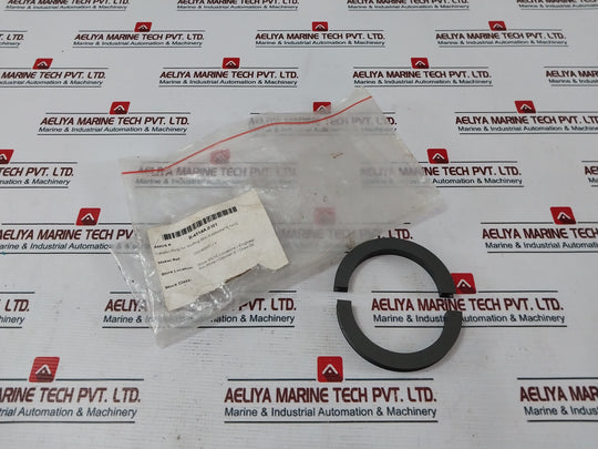 05049907/1 Carbon Ring Set