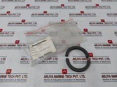 05049907/1 Carbon Ring Set