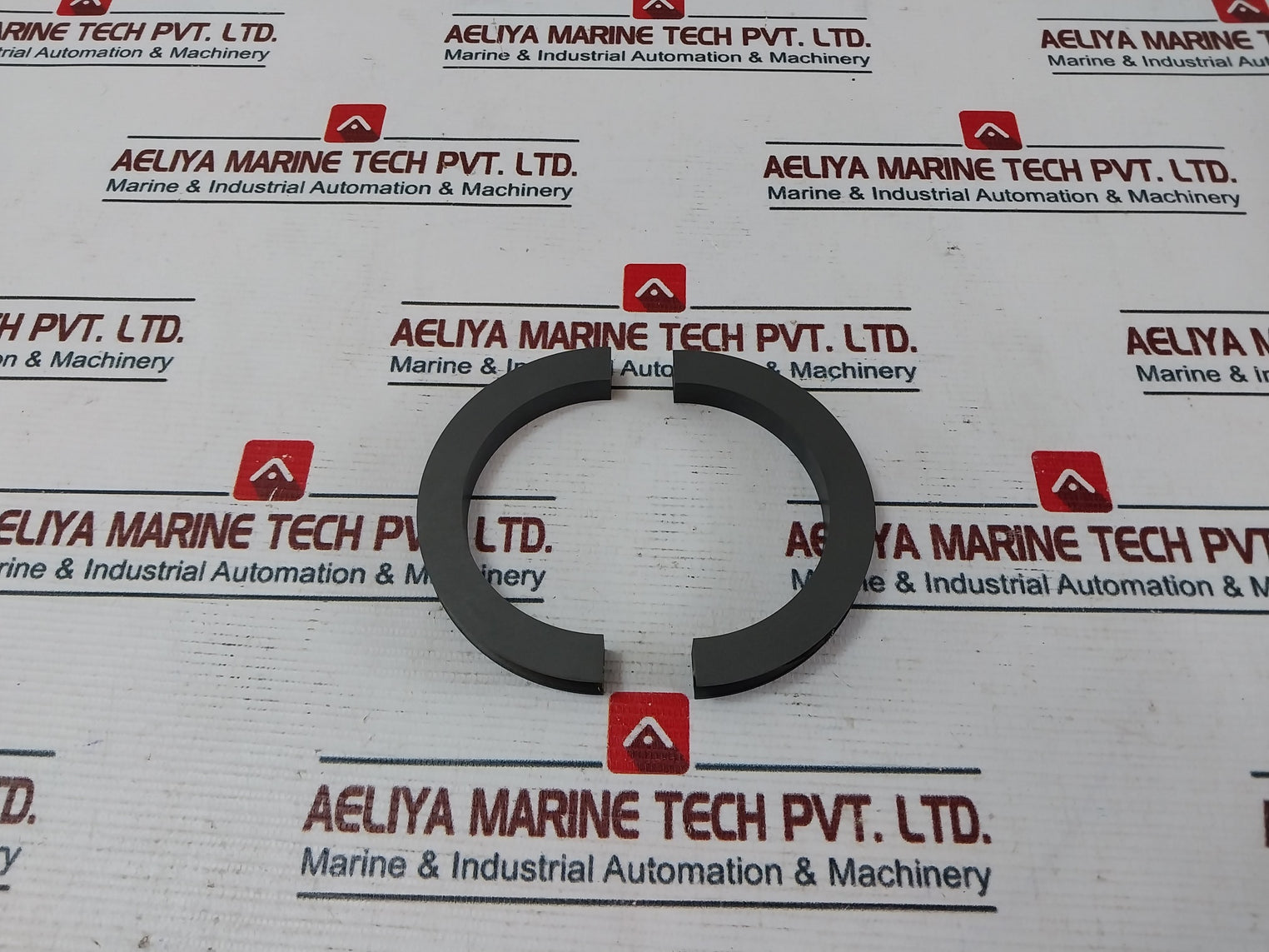 05049907/1 Carbon Ring Set