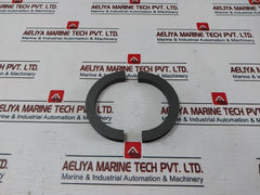 05049907/1 Carbon Ring Set