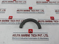 05049907/1 Carbon Ring Set