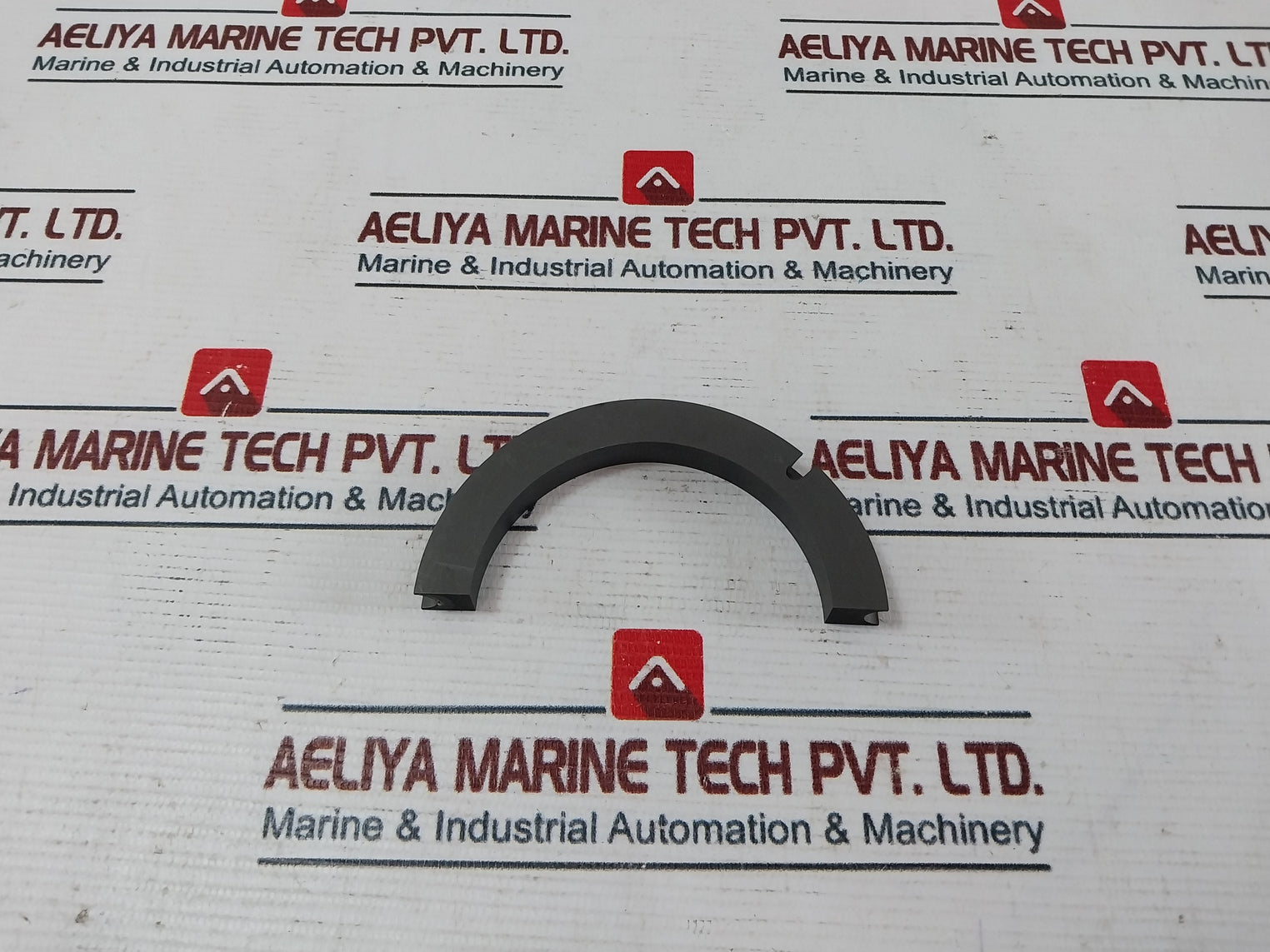 05049907/1 Carbon Ring Set