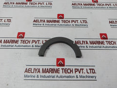 05049907/1 Carbon Ring Set