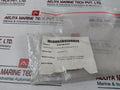 05049907/1 Carbon Ring Set