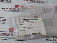 05049907/1 Carbon Ring Set