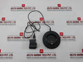 050500 Ember 100–240V Ac 50/60 Hz Temperature Control Mug Charger