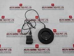 050500 Ember 100–240V Ac 50/60 Hz Temperature Control Mug Charger