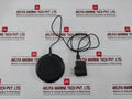 050500 Ember 100–240V Ac 50/60 Hz Temperature Control Mug Charger