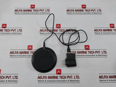 050500 Ember 100–240V Ac 50/60 Hz Temperature Control Mug Charger