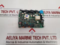050511311 5114 9011 Pcb