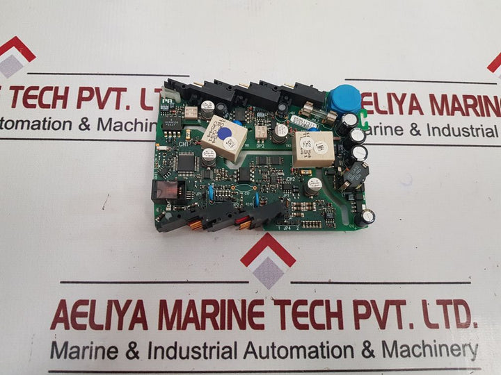 050511311 5114 9011 Pcb