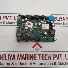 050511311 5114 9011 Pcb