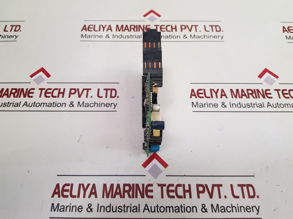 050511311 Printed Circuit Board 5114 9011 System