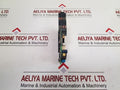 050511311 Printed Circuit Board 5114 9011 System