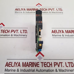 050511311 Printed Circuit Board 5114 9011 System