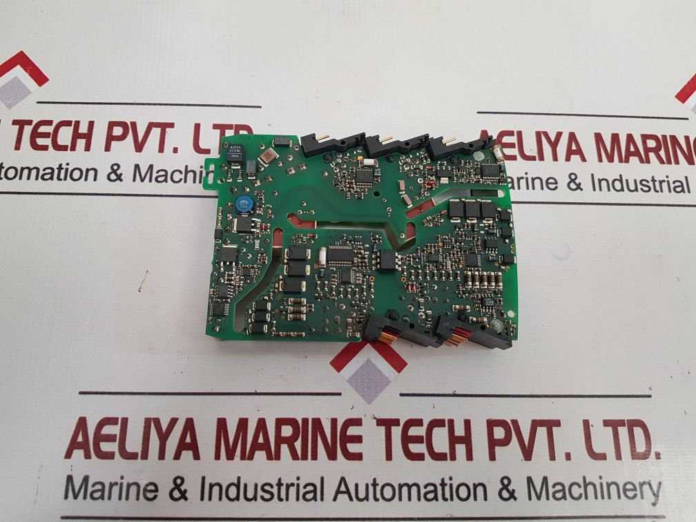 050511311 Printed Circuit Board 5114 9011 System