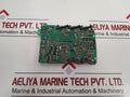 050511311 Printed Circuit Board 5114 9011 System