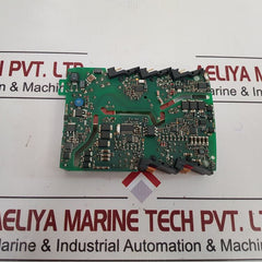 050511311 Printed Circuit Board 5114 9011 System