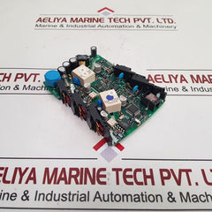 050511311 Printed Circuit Board 5114 9011 System