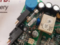 050511311 Printed Circuit Board 5114 9011 System
