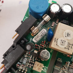 050511311 Printed Circuit Board 5114 9011 System